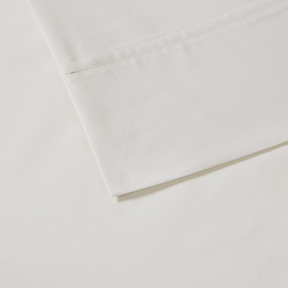 100% Cotton Peached Percale Sheet Set,MP20-5377
