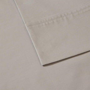 100% Cotton Peached Percale Sheet Set,MP20-5377