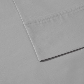 100% Cotton Peached Percale Sheet Set,MP20-5377