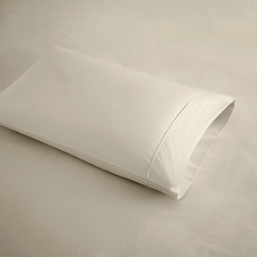 100% Cotton Sateen Performance Sheet Set,BR20-0970