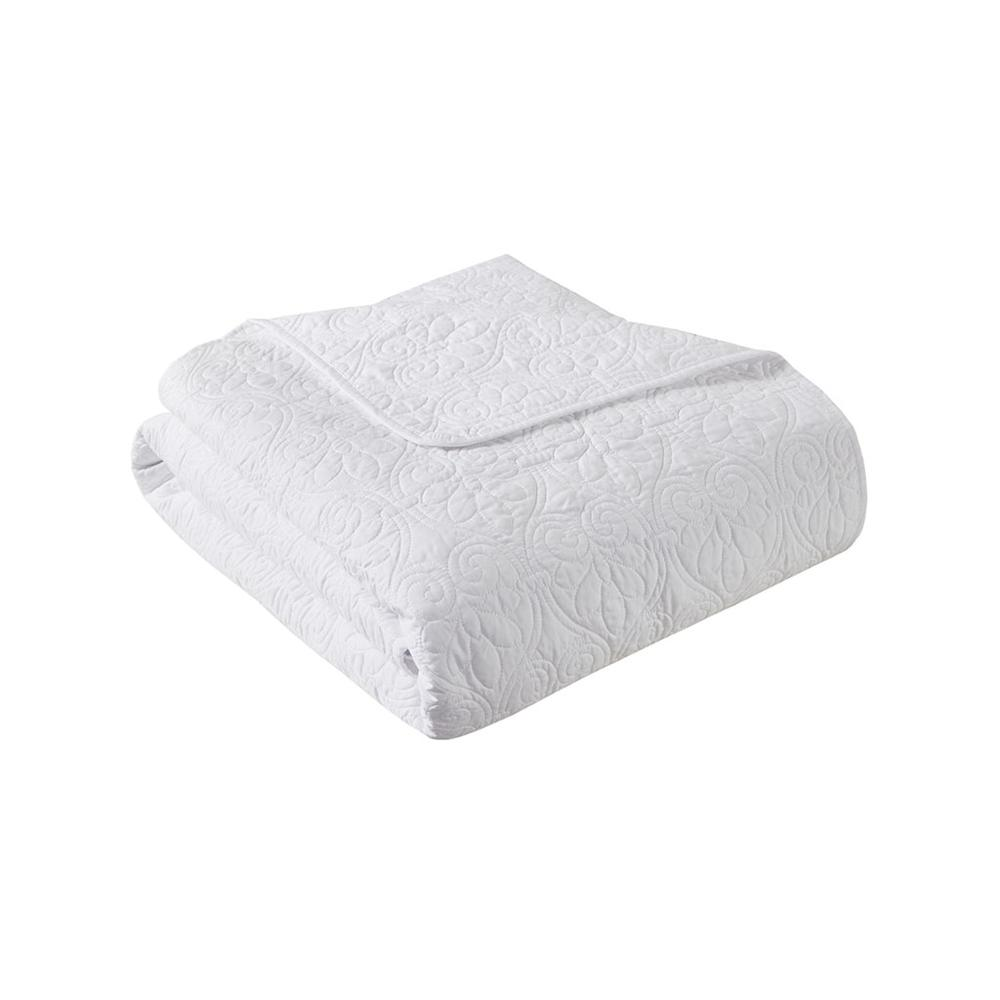 100% Polyester Microfiber Oversized Quilted Throw,MP50-2984