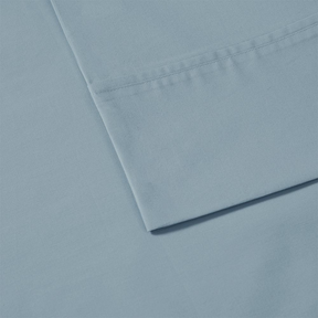 100% Cotton Peached Percale Sheet Set,MP20-5377