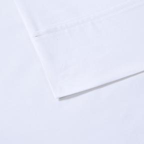 100% Cotton Peached Percale Sheet Set,MP20-5377
