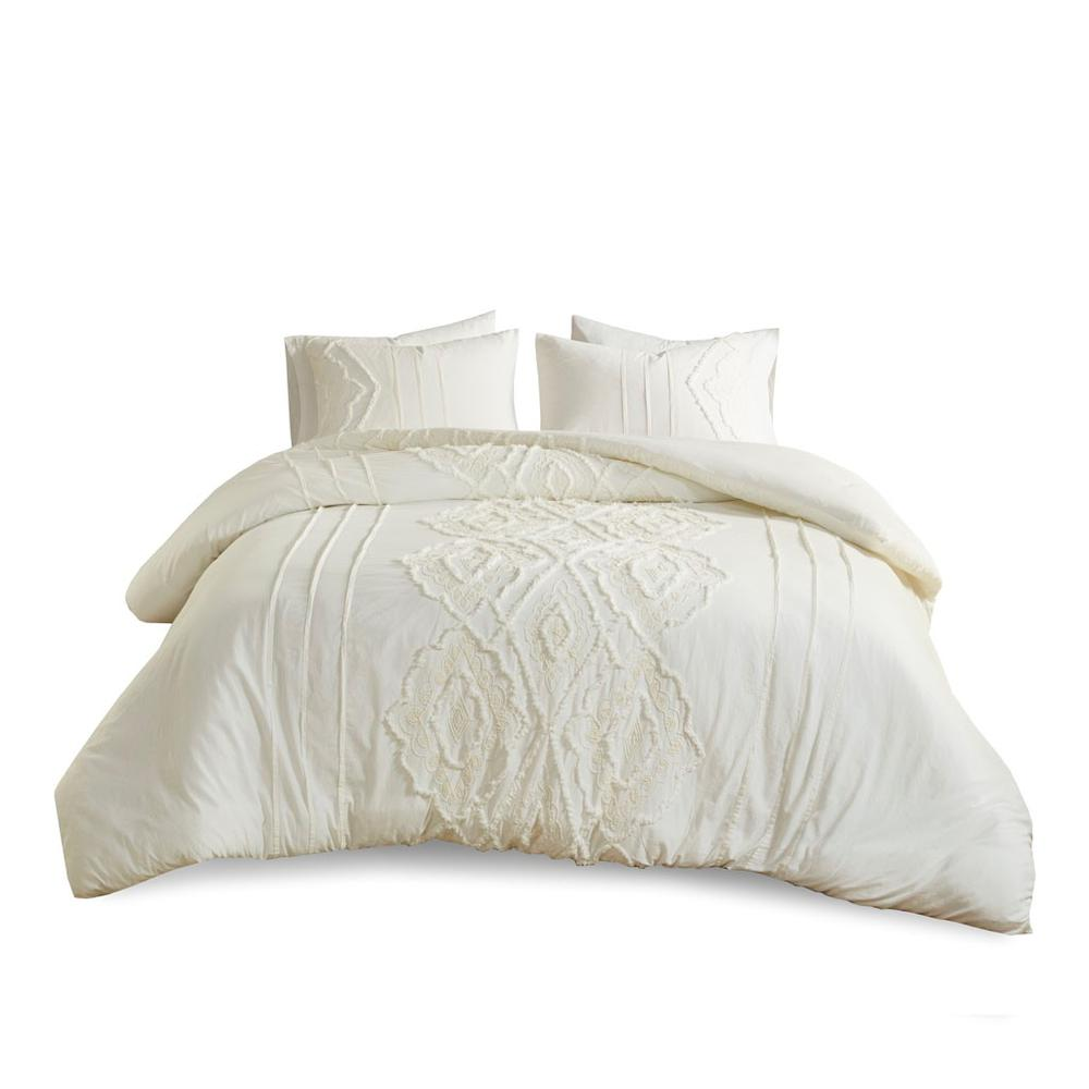 100% Cotton Comforter Set,HH10-093